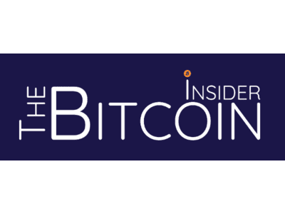 The Bitcoin Insider: Your Daily Dose of Unrivaled Crypto Intelligence